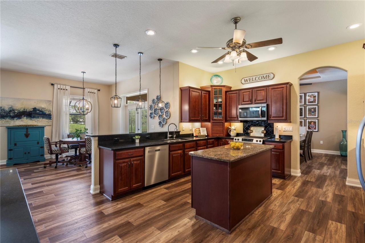 8041 Margate Way, Lakeland, FL 33809 Photo