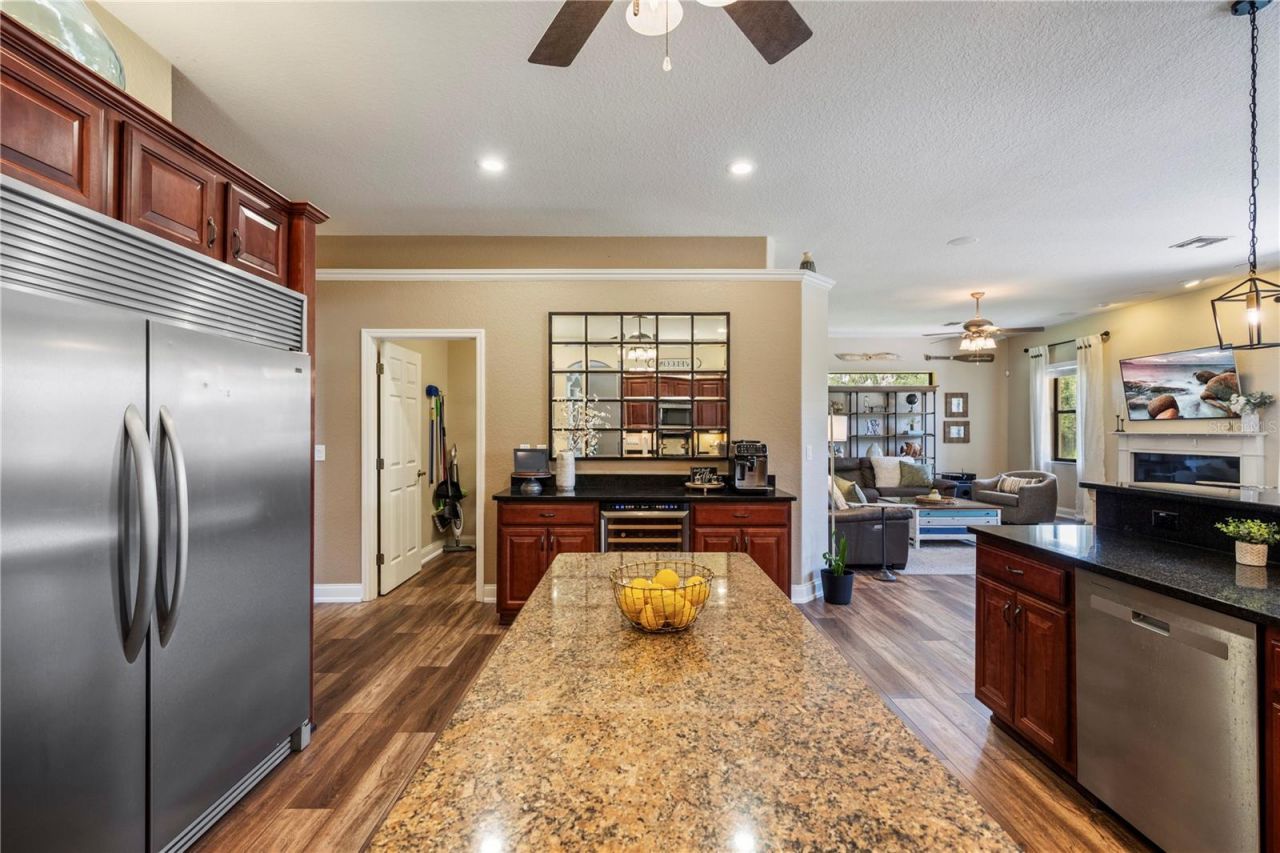 8041 Margate Way, Lakeland, FL 33809 Photo