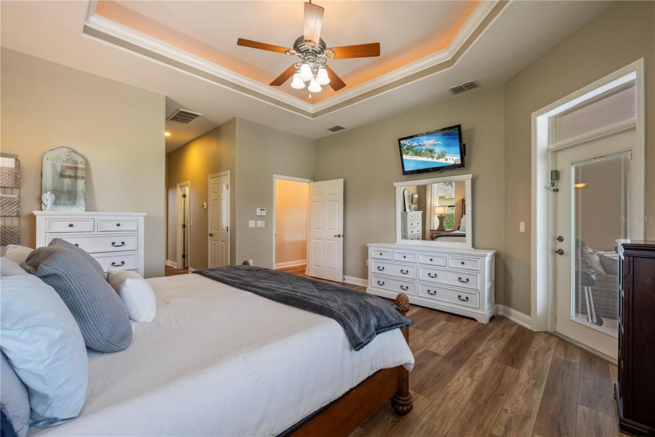 8041 Margate Way, Lakeland, FL 33809 Photo