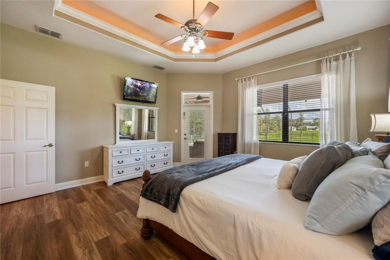 8041 Margate Way, Lakeland, FL 33809 Photo