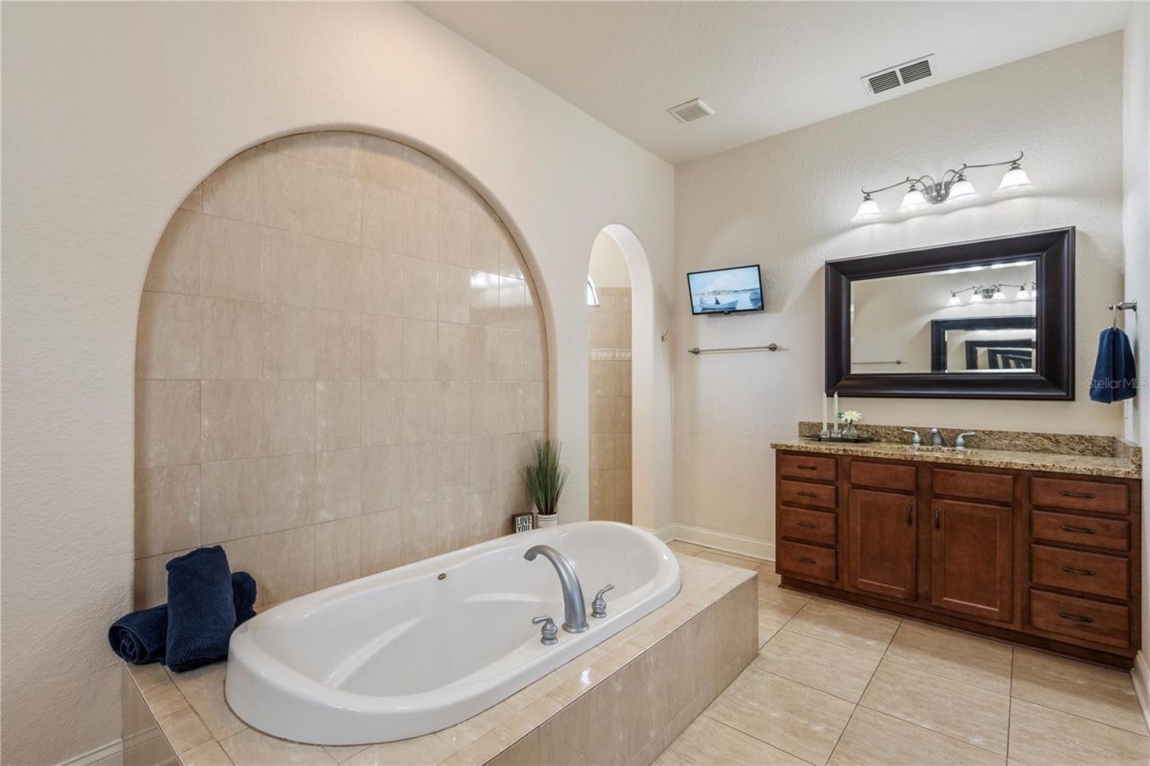 8041 Margate Way, Lakeland, FL 33809 Photo