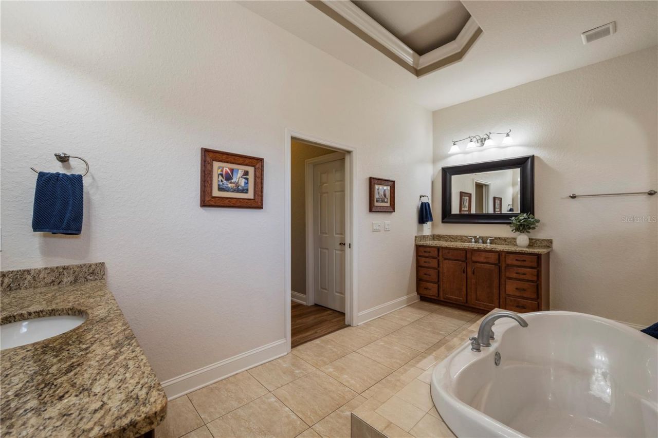 8041 Margate Way, Lakeland, FL 33809 Photo
