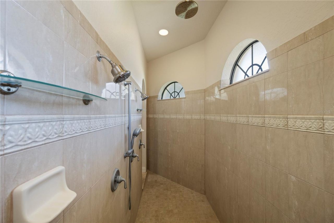 8041 Margate Way, Lakeland, FL 33809 Photo