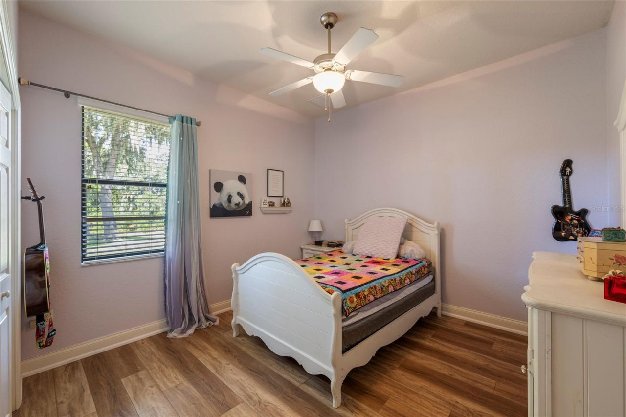 8041 Margate Way, Lakeland, FL 33809 Photo