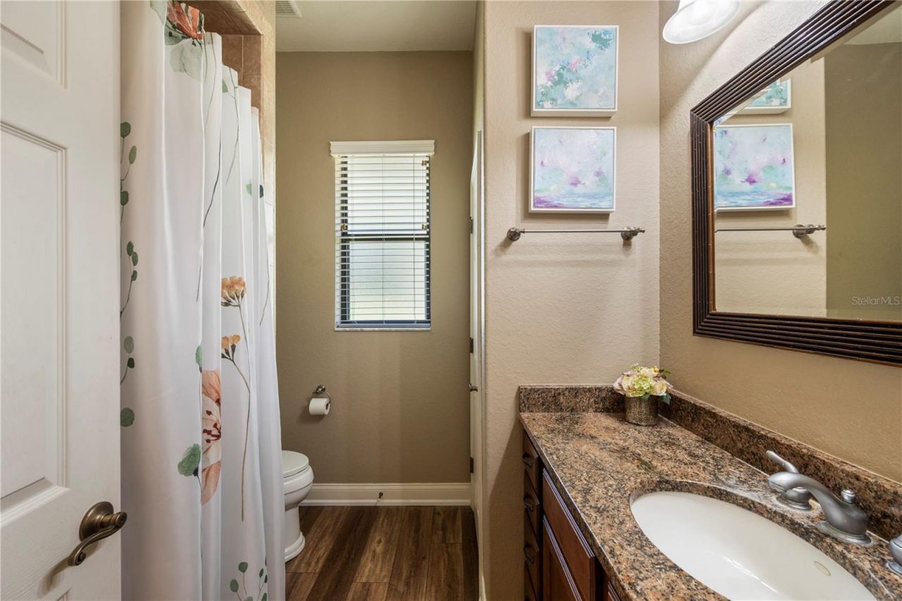8041 Margate Way, Lakeland, FL 33809 Photo
