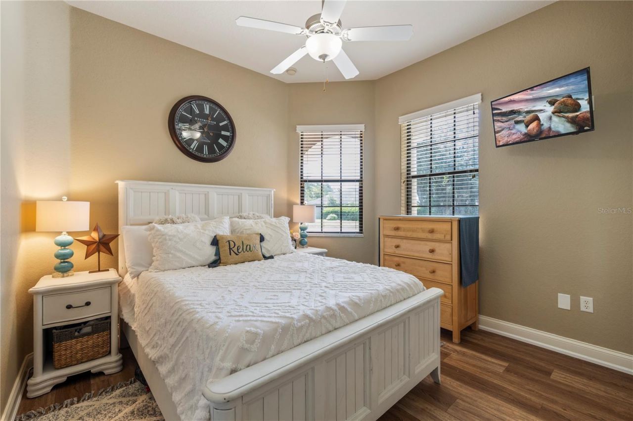8041 Margate Way, Lakeland, FL 33809 Photo