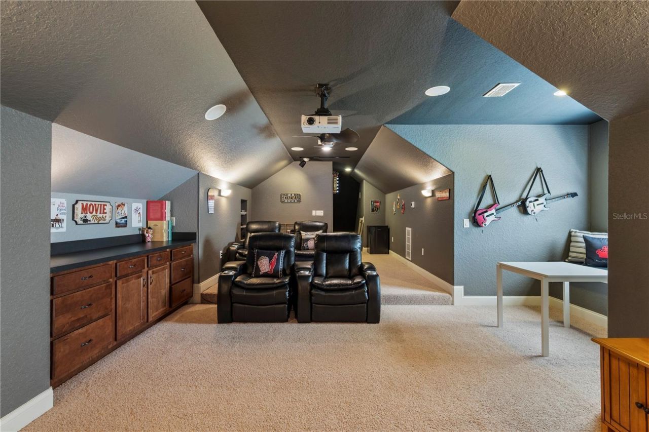 8041 Margate Way, Lakeland, FL 33809 Photo