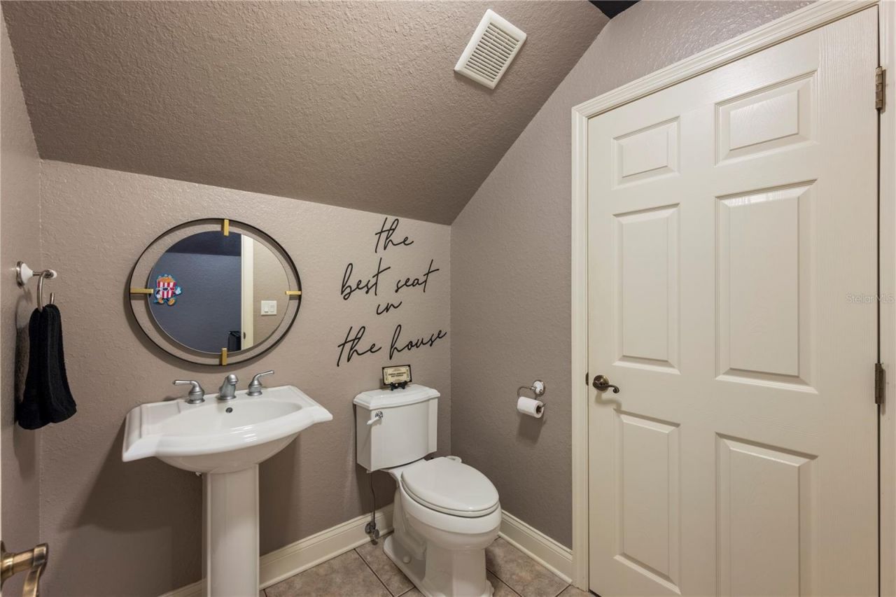 8041 Margate Way, Lakeland, FL 33809 Photo