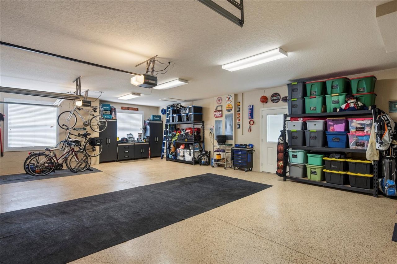 8041 Margate Way, Lakeland, FL 33809 Photo