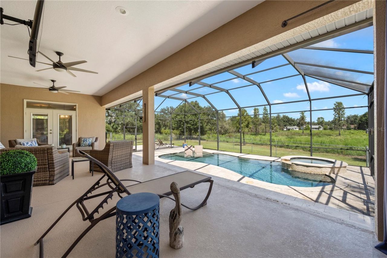 8041 Margate Way, Lakeland, FL 33809 Photo