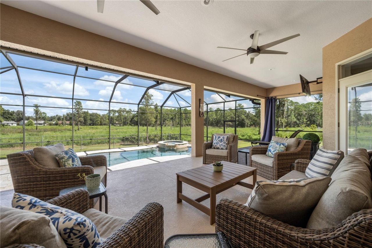 8041 Margate Way, Lakeland, FL 33809 Photo