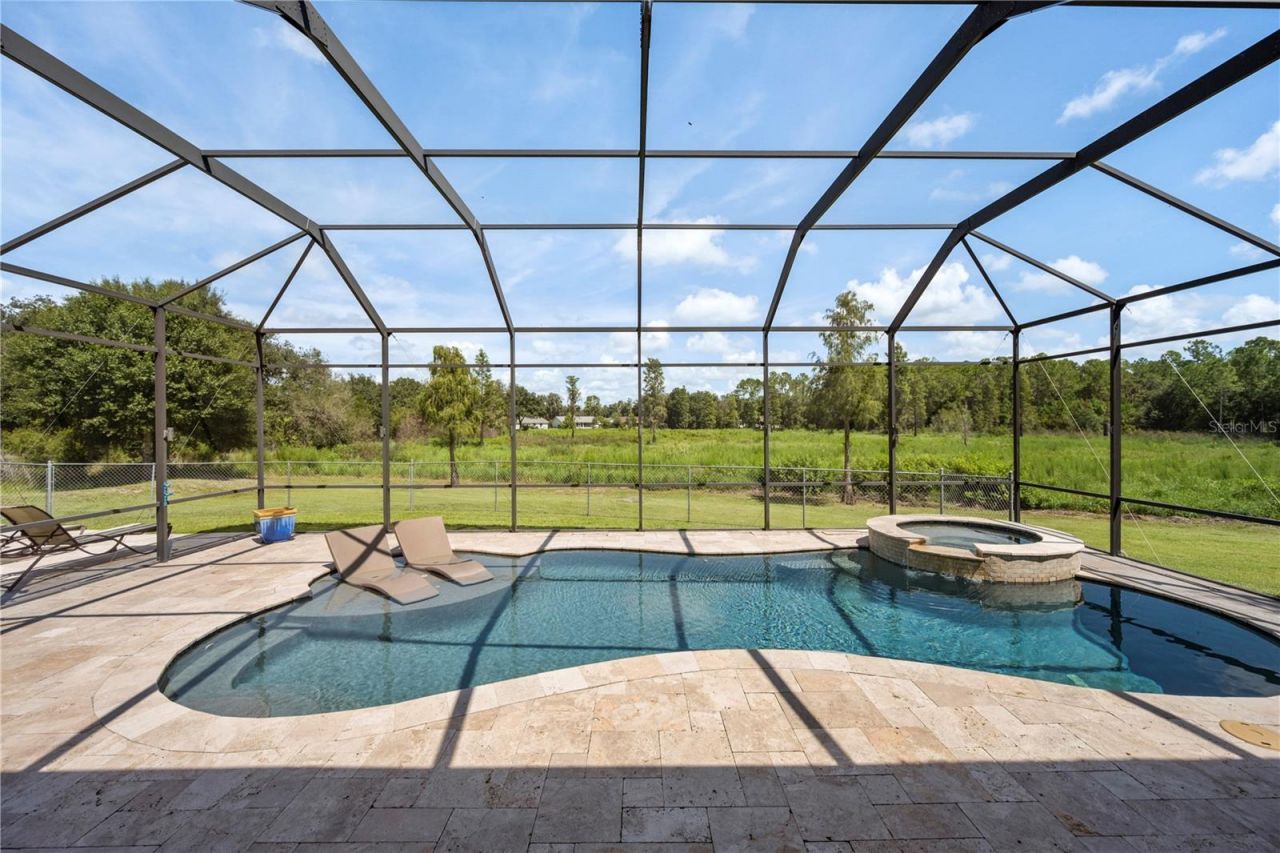 8041 Margate Way, Lakeland, FL 33809 Photo