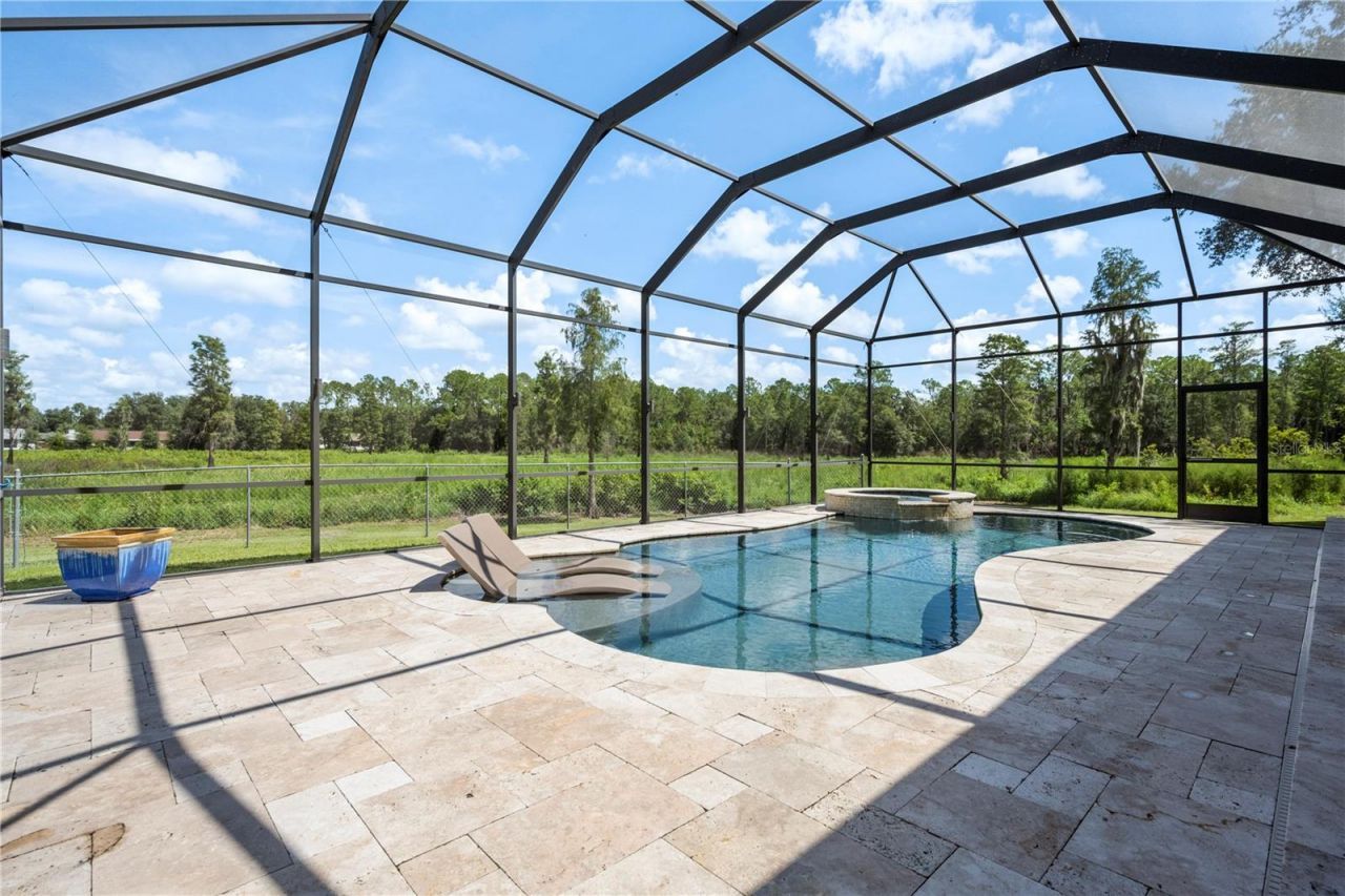 8041 Margate Way, Lakeland, FL 33809 Photo