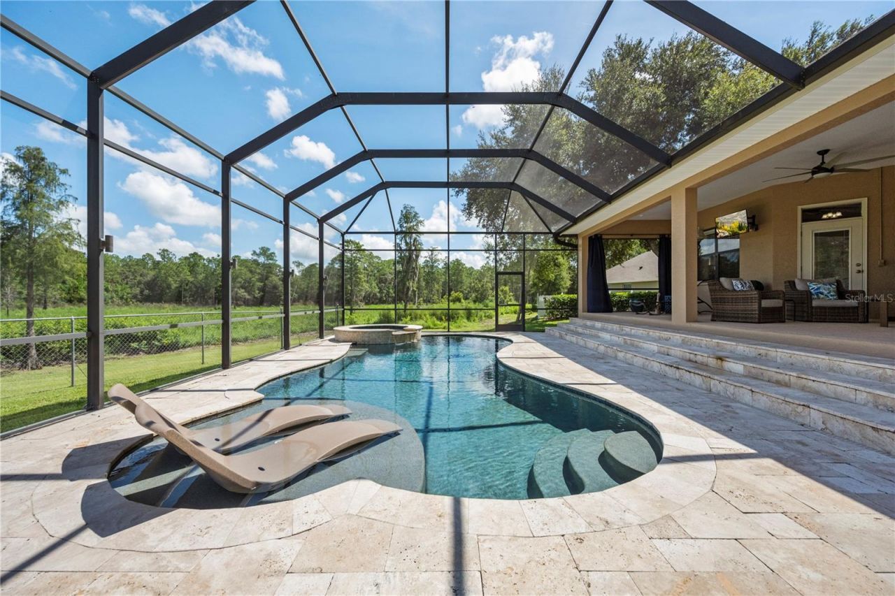 8041 Margate Way, Lakeland, FL 33809 Photo
