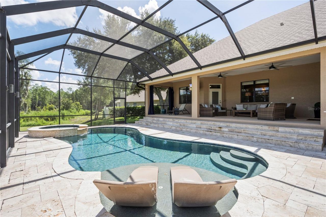 8041 Margate Way, Lakeland, FL 33809 Photo