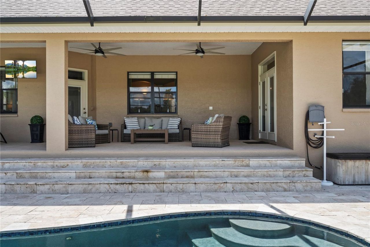 8041 Margate Way, Lakeland, FL 33809 Photo