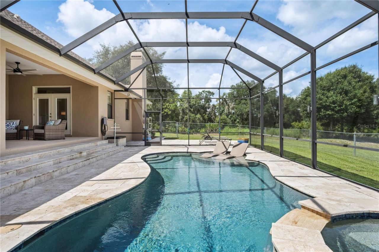 8041 Margate Way, Lakeland, FL 33809 Photo