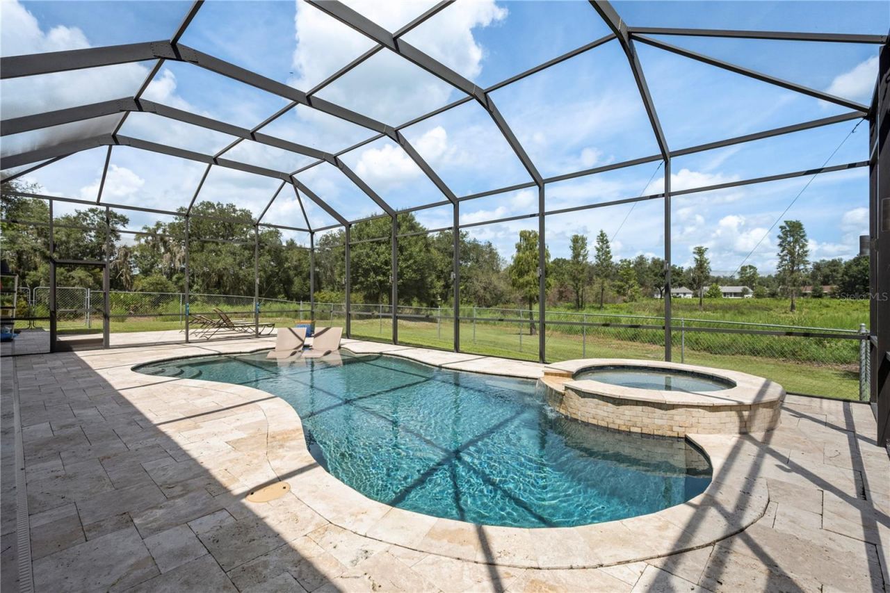 8041 Margate Way, Lakeland, FL 33809 Photo