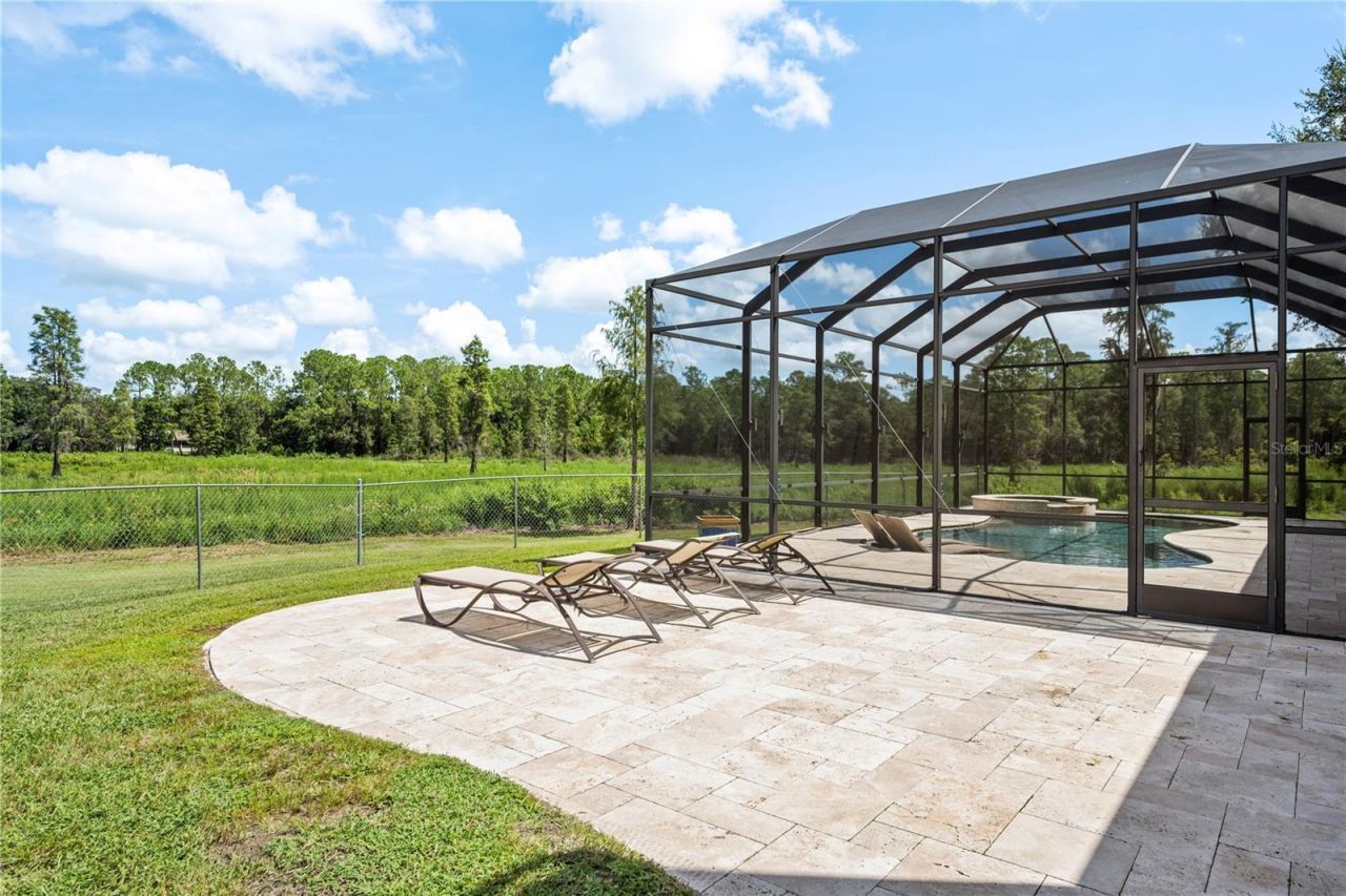 8041 Margate Way, Lakeland, FL 33809 Photo