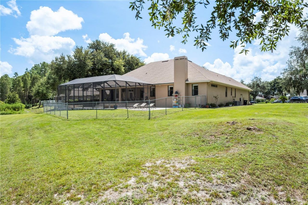 8041 Margate Way, Lakeland, FL 33809 Photo