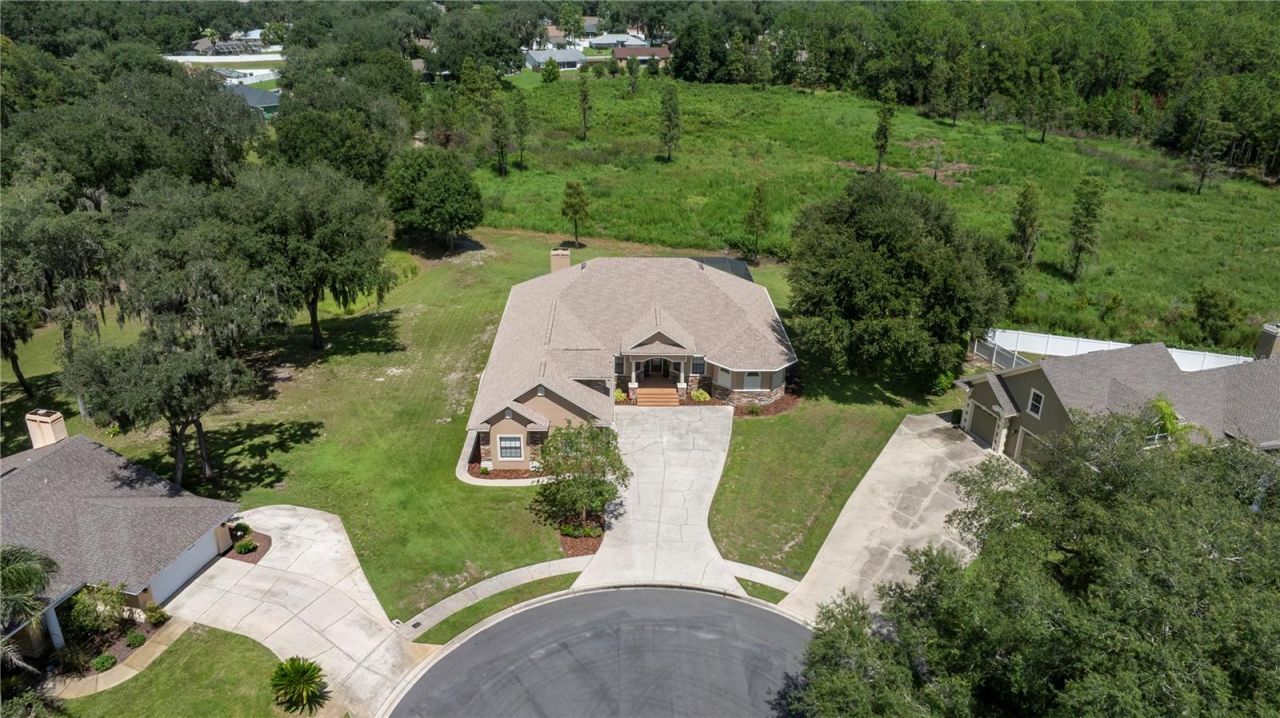 8041 Margate Way, Lakeland, FL 33809 Photo