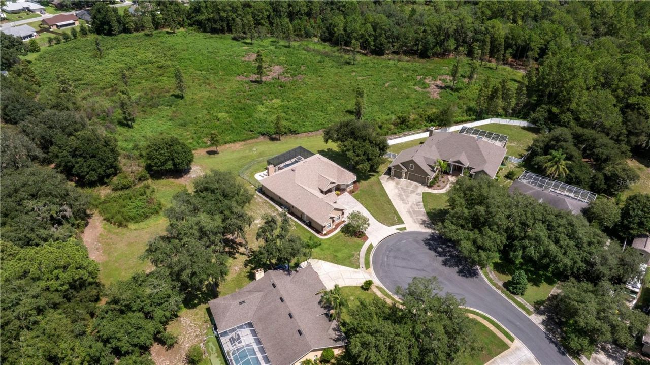 8041 Margate Way, Lakeland, FL 33809 Photo