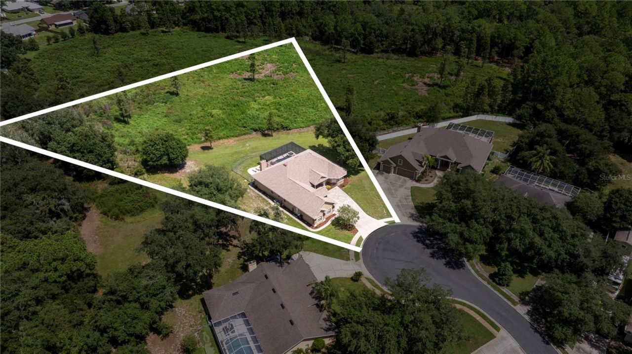 8041 Margate Way, Lakeland, FL 33809 Photo