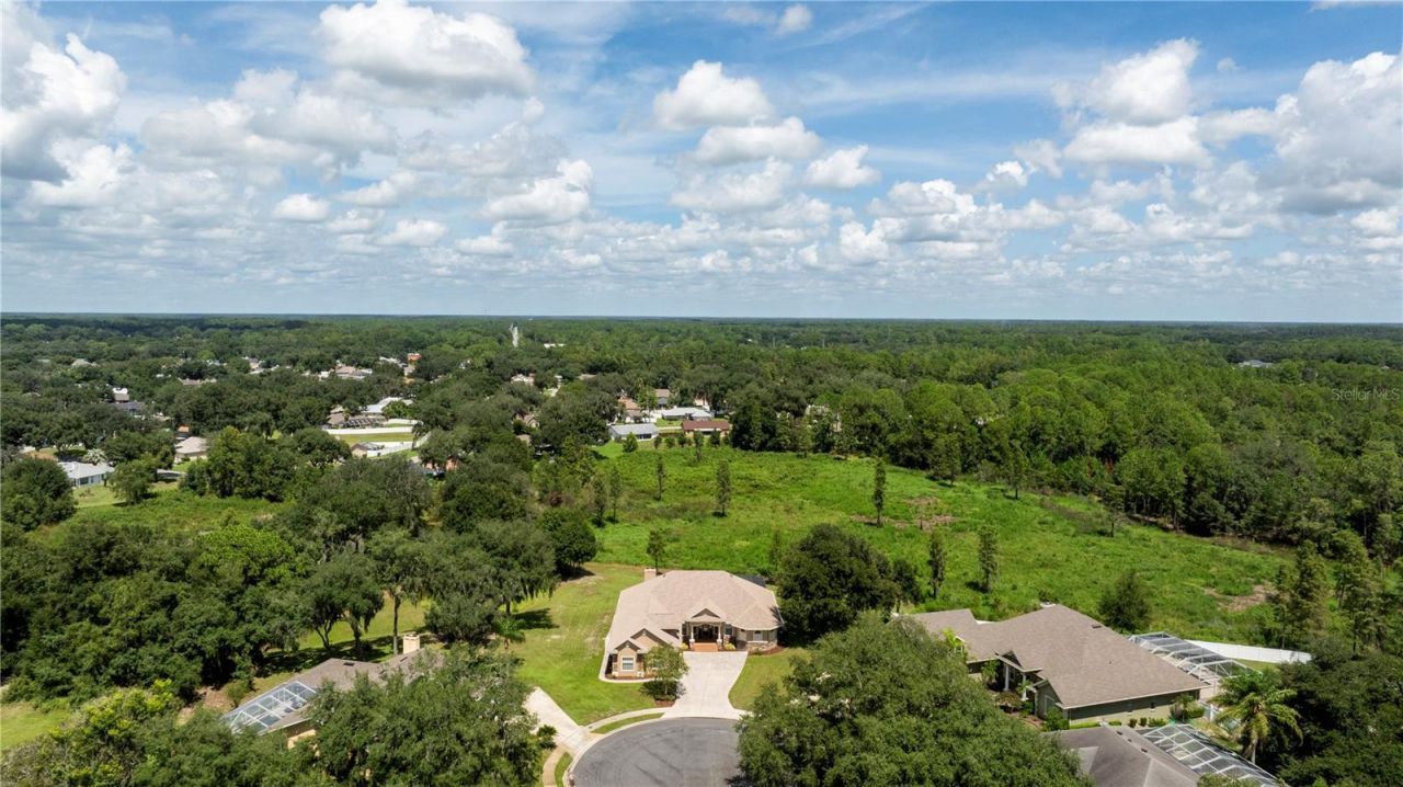 8041 Margate Way, Lakeland, FL 33809 Photo