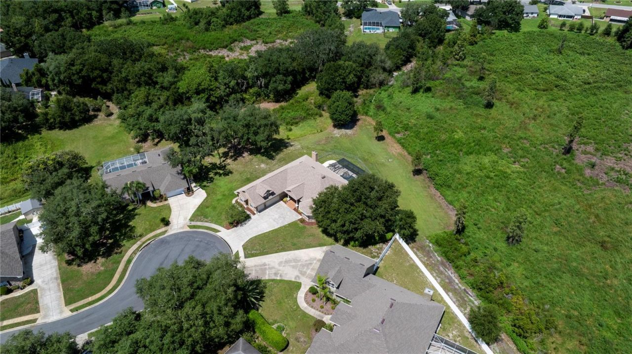 8041 Margate Way, Lakeland, FL 33809 Photo
