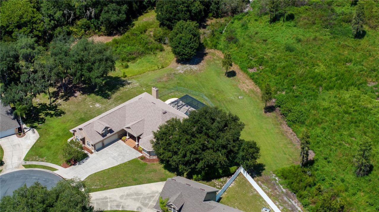 8041 Margate Way, Lakeland, FL 33809 Photo