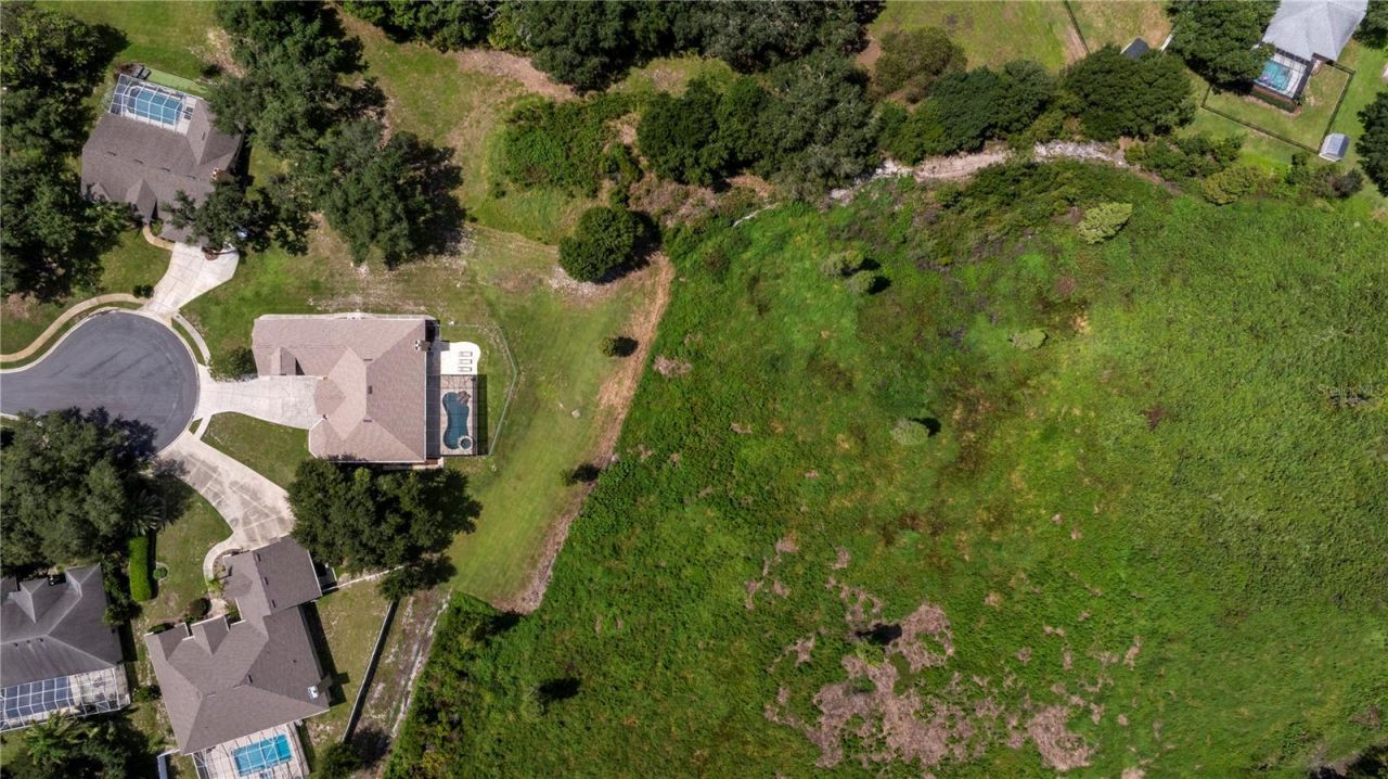 8041 Margate Way, Lakeland, FL 33809 Photo