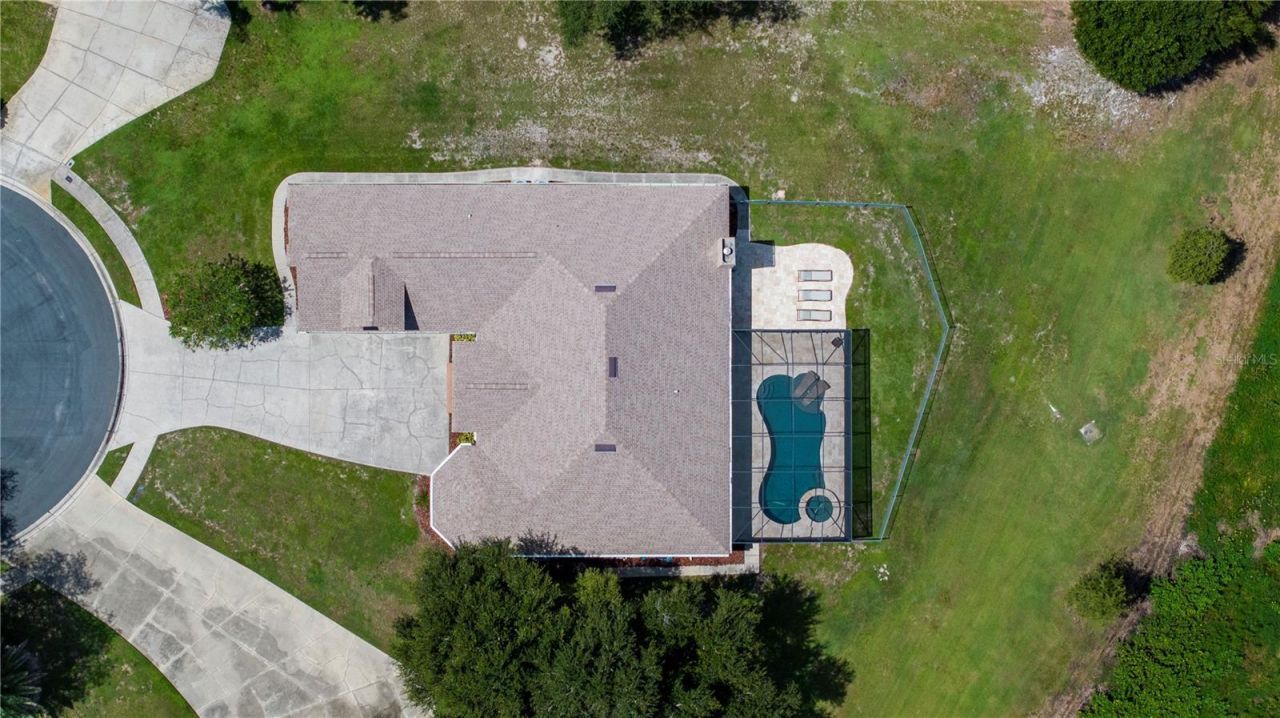 8041 Margate Way, Lakeland, FL 33809 Photo