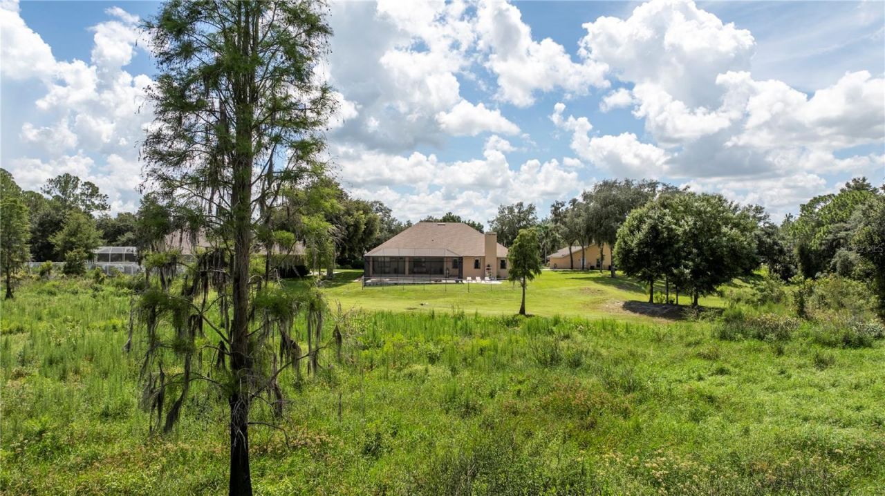 8041 Margate Way, Lakeland, FL 33809 Photo