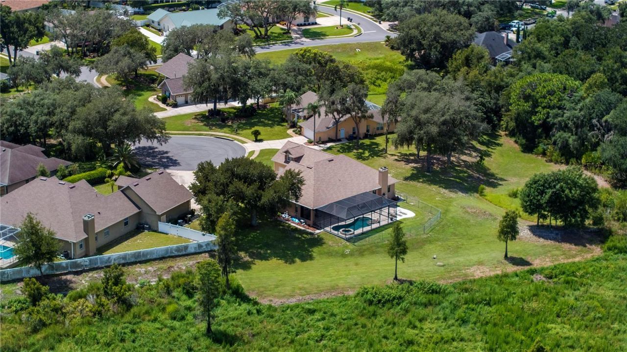 8041 Margate Way, Lakeland, FL 33809 Photo