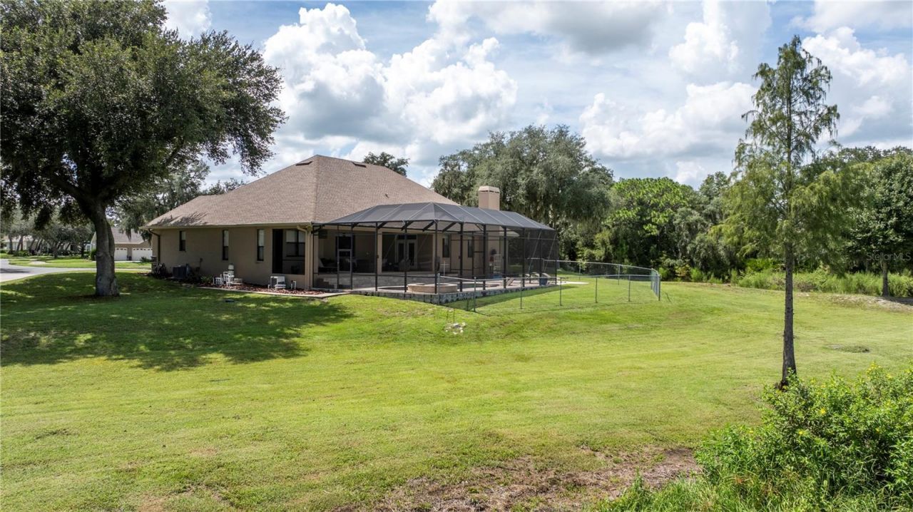 8041 Margate Way, Lakeland, FL 33809 Photo
