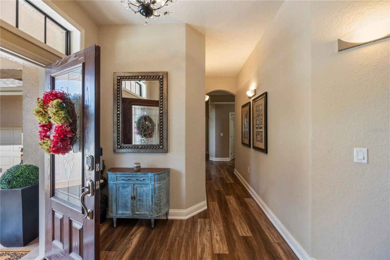8041 Margate Way, Lakeland, FL 33809 Photo