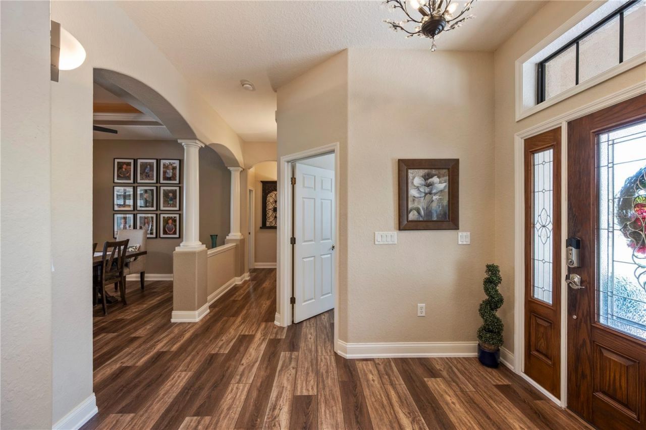 8041 Margate Way, Lakeland, FL 33809 Photo