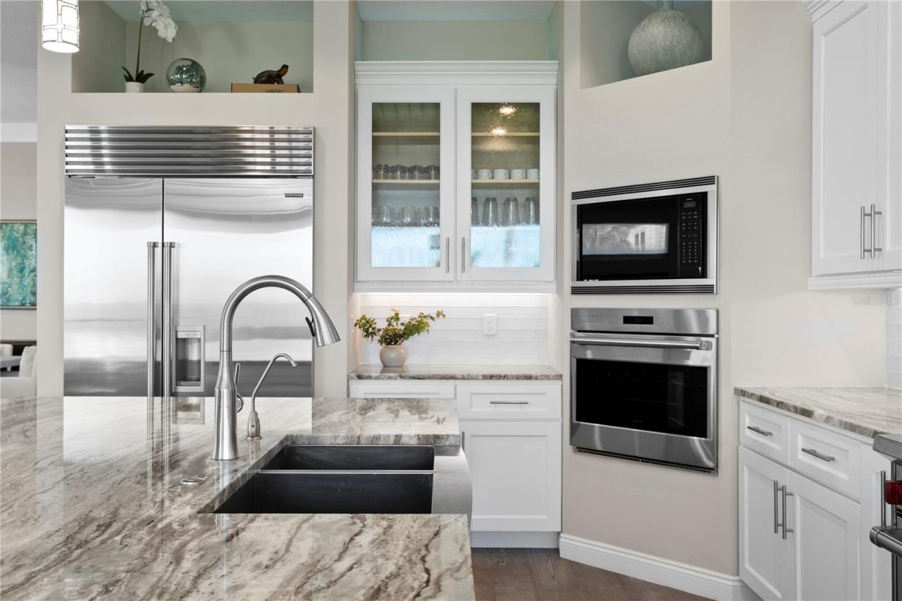 17814 Lee Avenue, Redington Shores, FL 33708 Photo