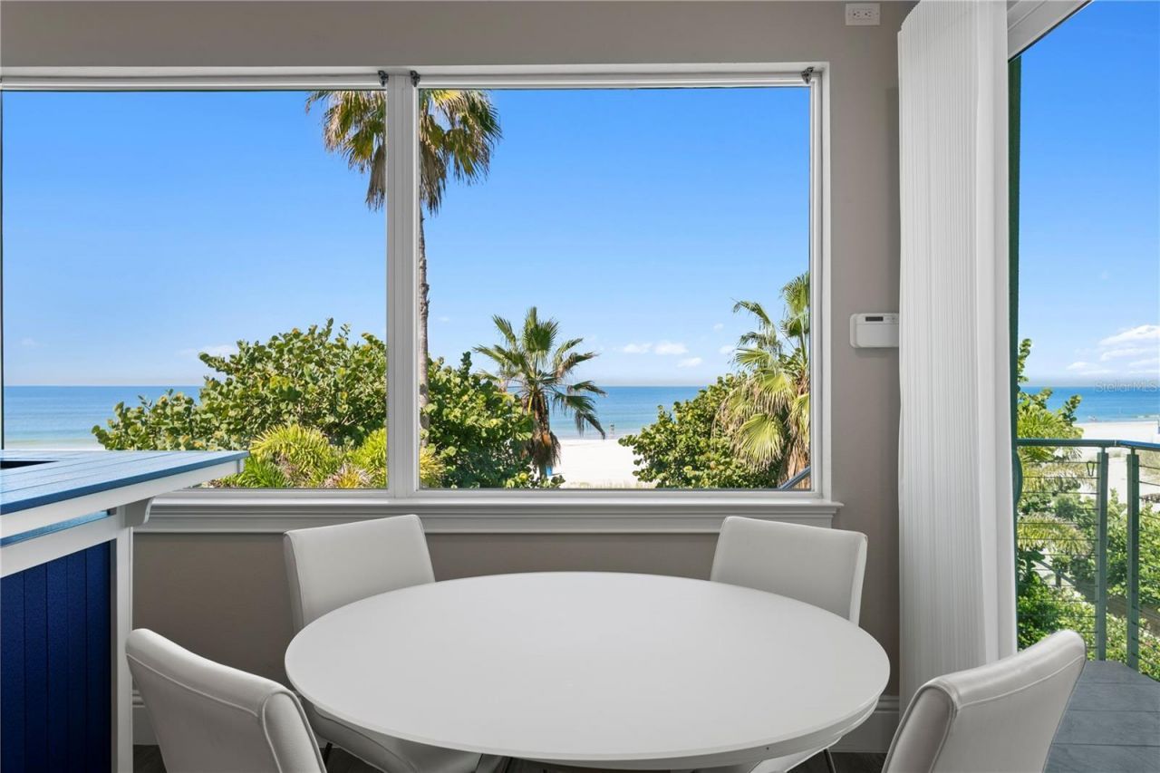 17814 Lee Avenue, Redington Shores, FL 33708 Photo