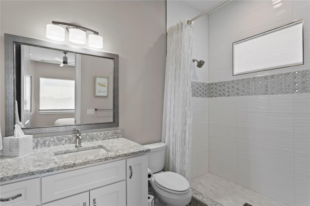 17814 Lee Avenue, Redington Shores, FL 33708 Photo