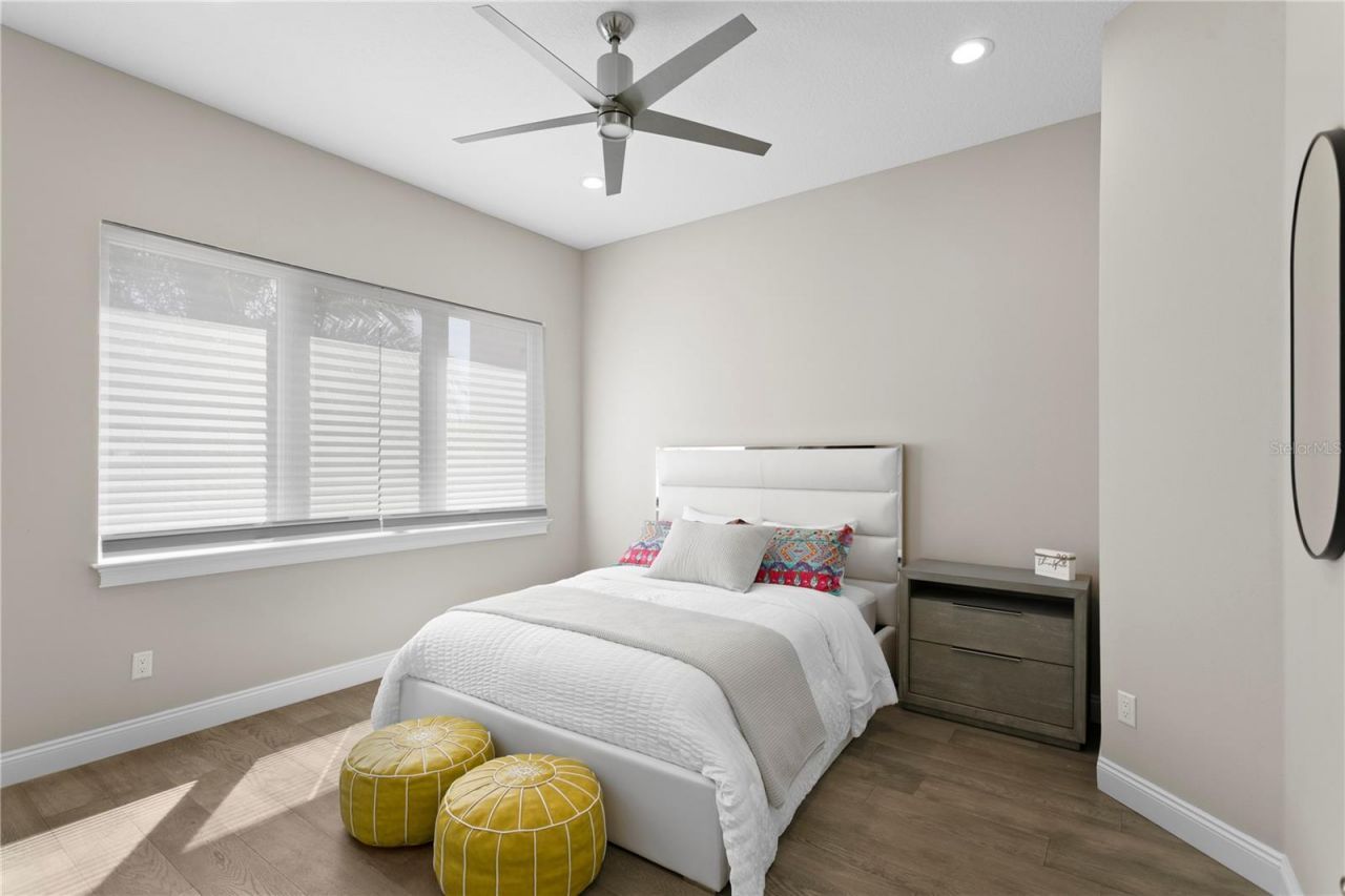 17814 Lee Avenue, Redington Shores, FL 33708 Photo