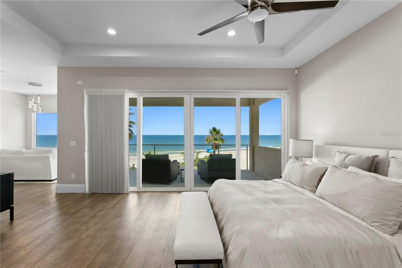 17814 Lee Avenue, Redington Shores, FL 33708 Photo