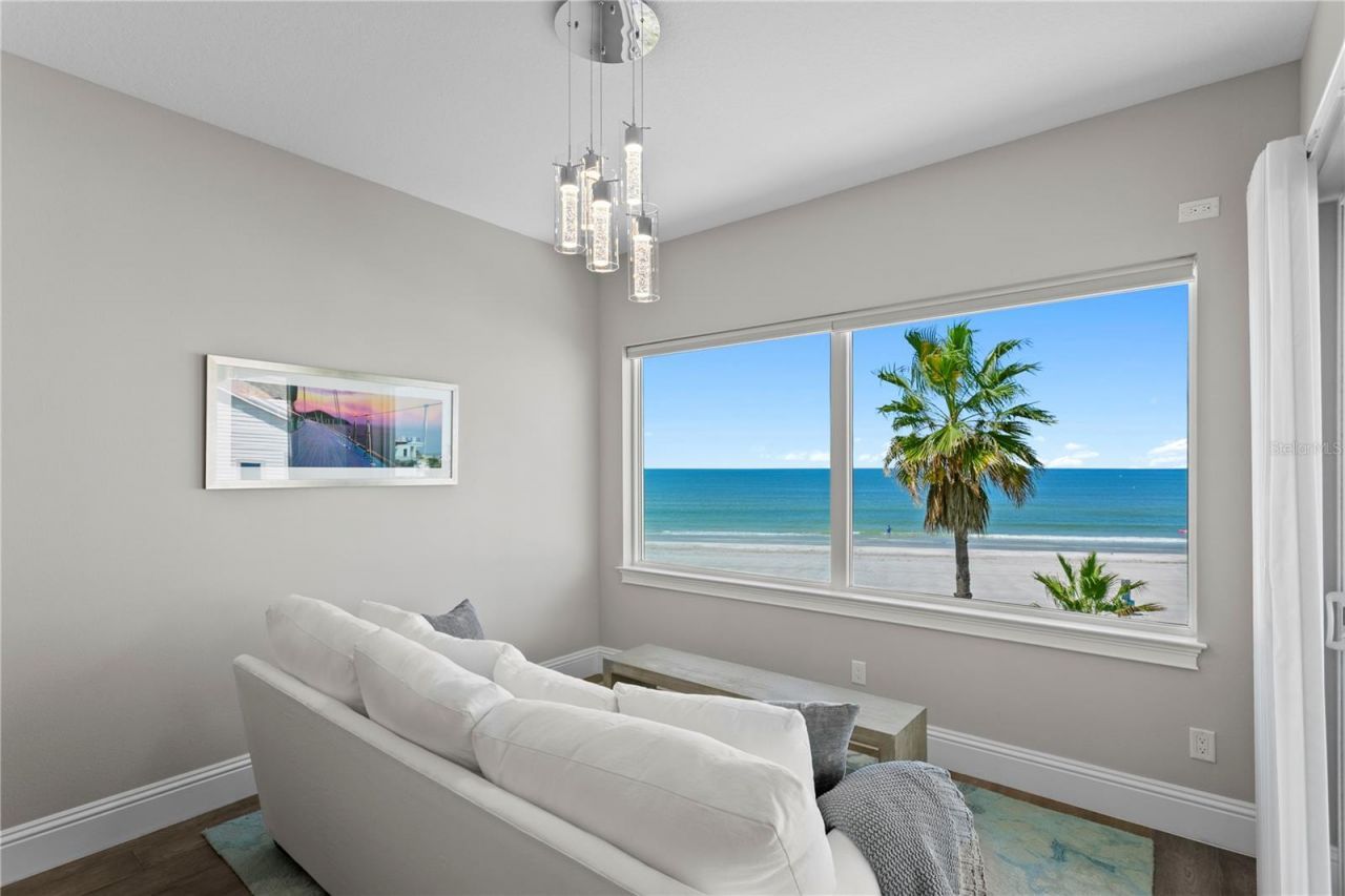 17814 Lee Avenue, Redington Shores, FL 33708 Photo
