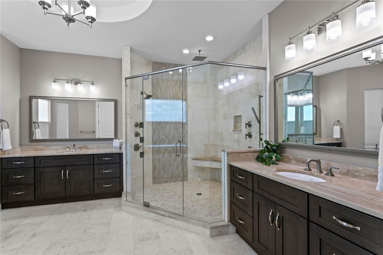 17814 Lee Avenue, Redington Shores, FL 33708 Photo