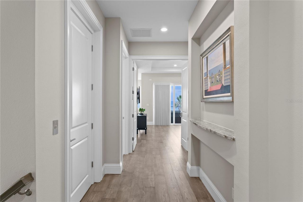 17814 Lee Avenue, Redington Shores, FL 33708 Photo