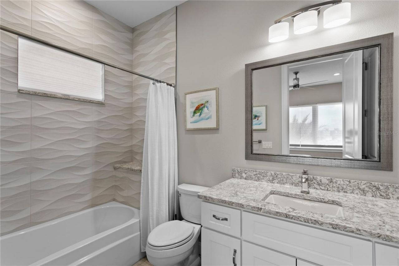 17814 Lee Avenue, Redington Shores, FL 33708 Photo