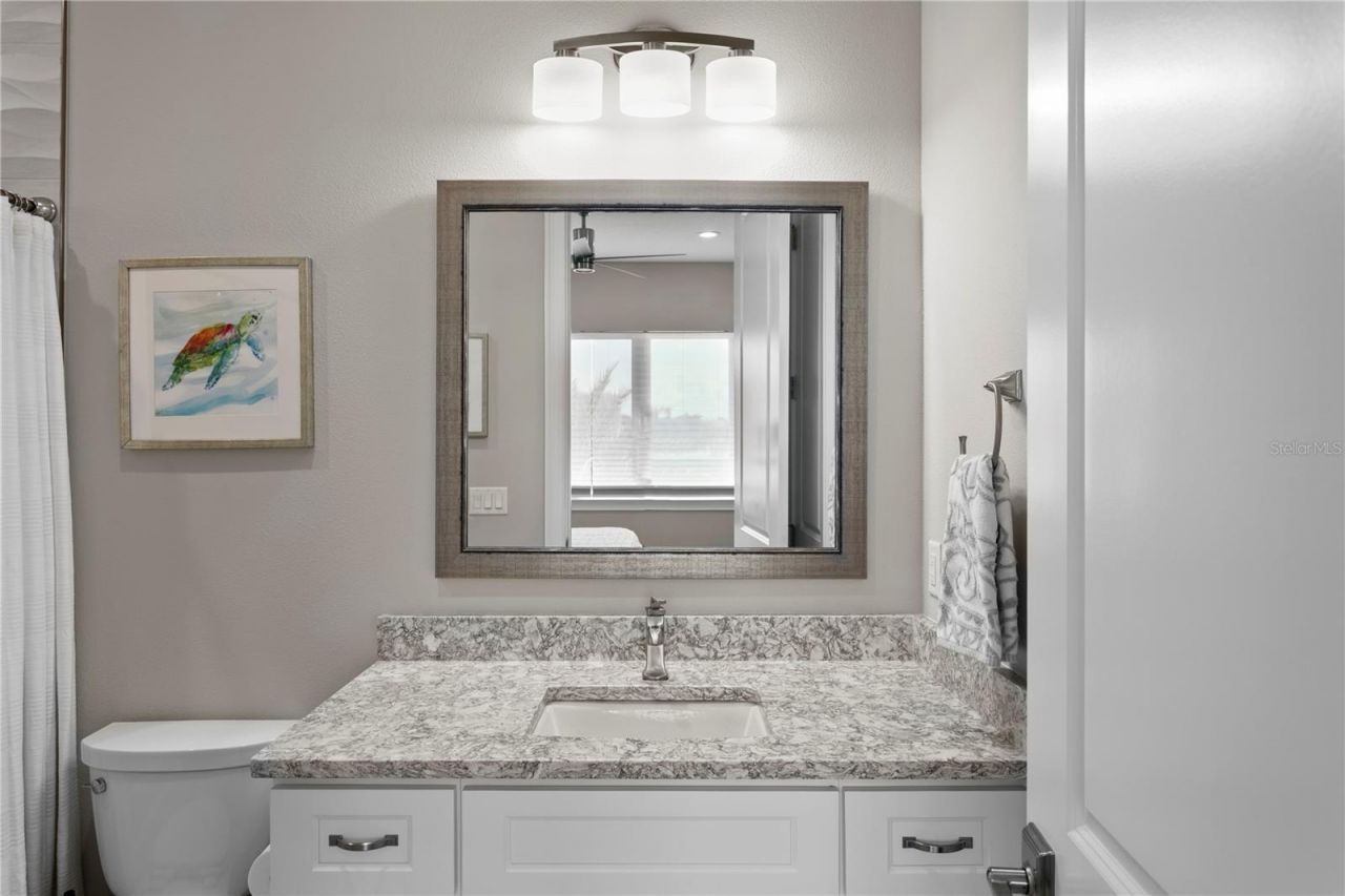 17814 Lee Avenue, Redington Shores, FL 33708 Photo