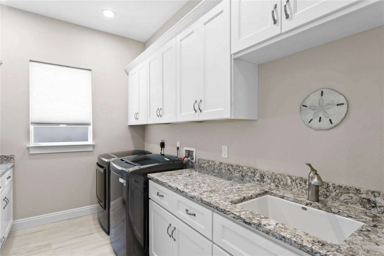 17814 Lee Avenue, Redington Shores, FL 33708 Photo