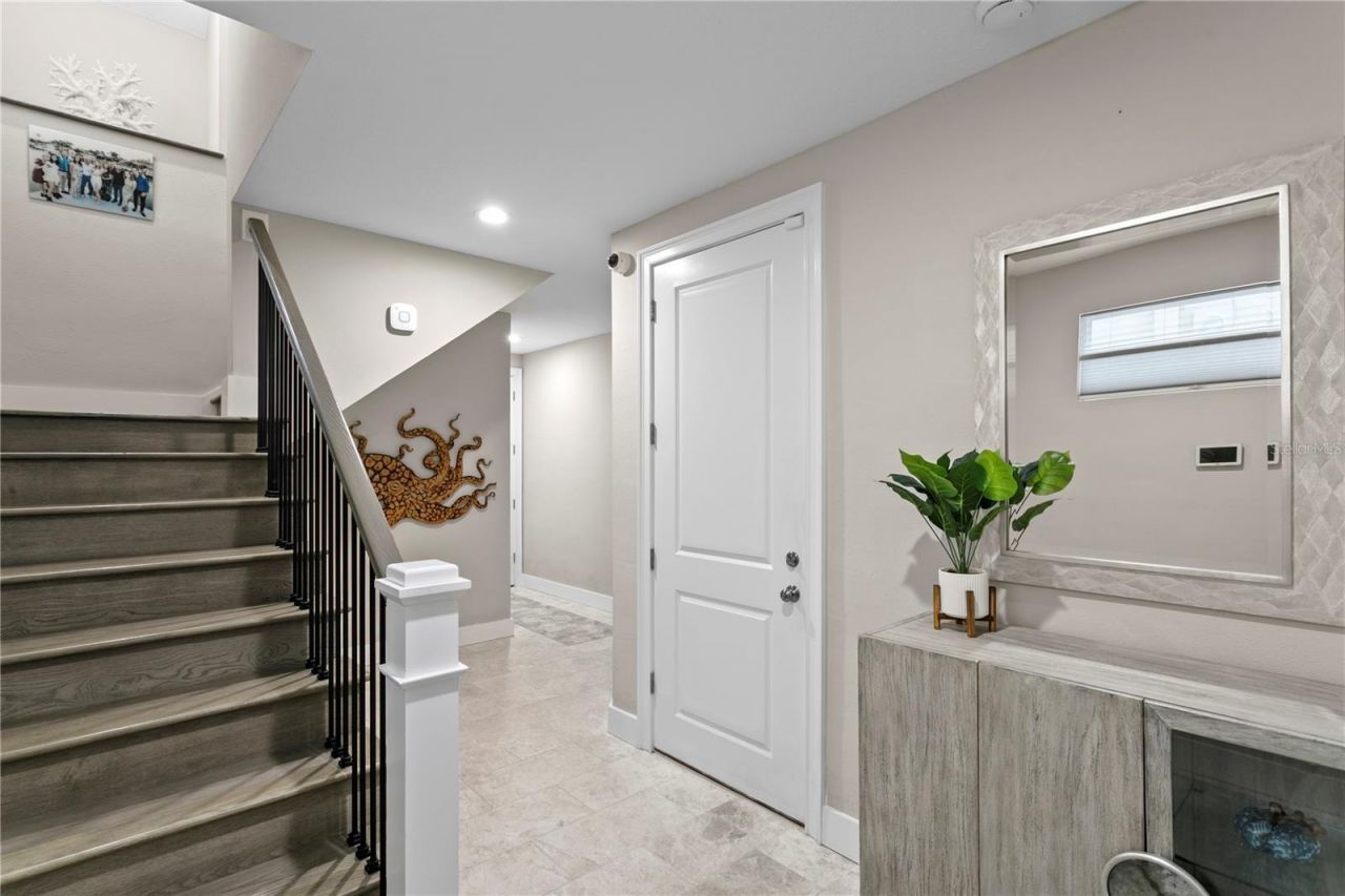 17814 Lee Avenue, Redington Shores, FL 33708 Photo