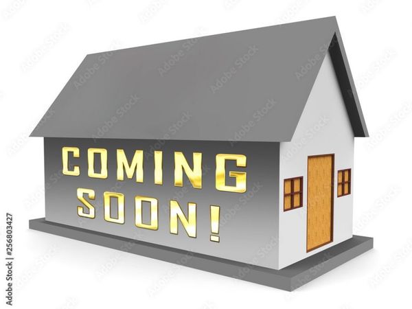 1611 Eagle St , Murfreesboro, TN 37130